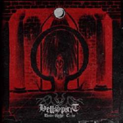 Hell Spirit : Dawn Under Curse